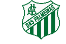 AA das Palmeiras
